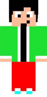 jojolo