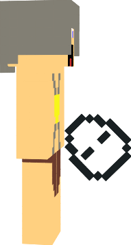 Preview of texture: Knight