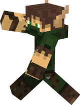 AllRanger1