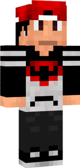 _theevilvoices_