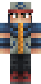 fazon skin