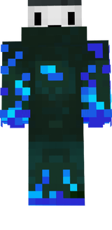 Unnamed 4