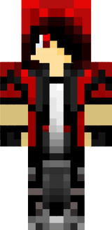 GPLGamer