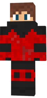 TheDarci_PvP