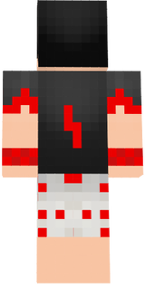 aa