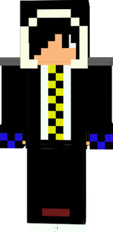 Takaomikun_dark