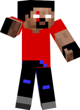 denacraft