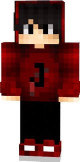  ruben