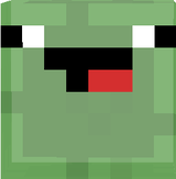 slime noob