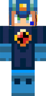 luiz