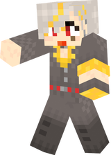 funkyv