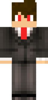 MdTRM