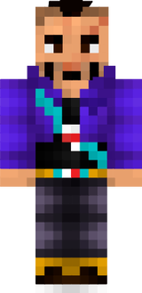 mi skin hardy