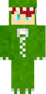 ._.
