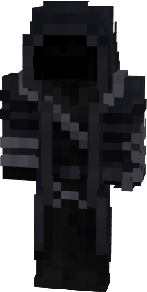 Preview of texture: aa