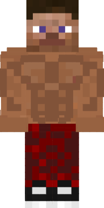 Preview of texture: fa