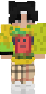 steve