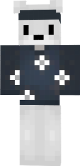 ScaryBaby