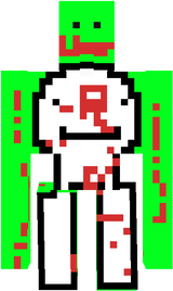 Dream golem pro