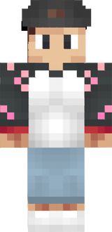 HypedKobi