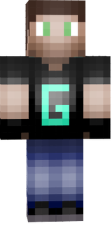 BrM0ster