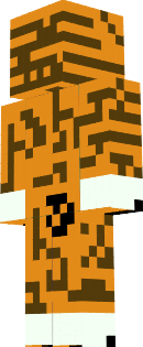 raphikiller2004