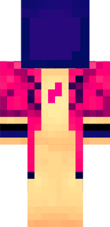 KimGamer_012
