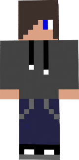 Biel03