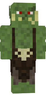 Olog LOTC