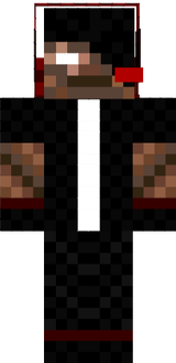Hex