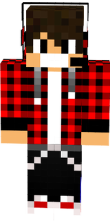 Nixus_skin