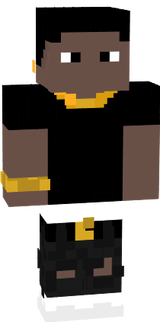 Oua