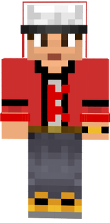 KerikPts