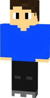 wer