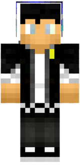 TDark_Gamer