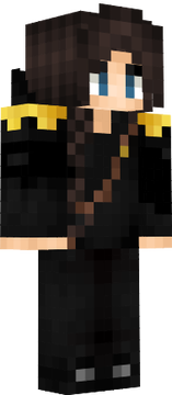 fh