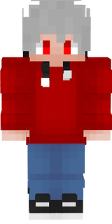 Mark3s_Nonno