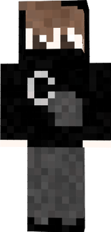 StickGuy_joey on