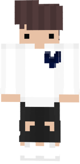 FrSH