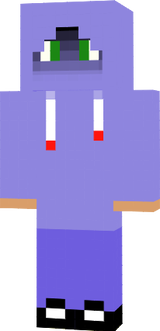 Kotman