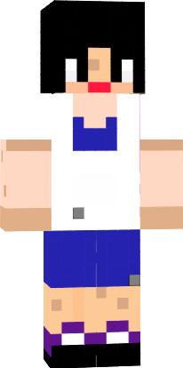 Preview of texture: ploy