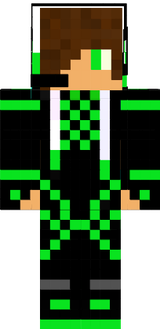 alex