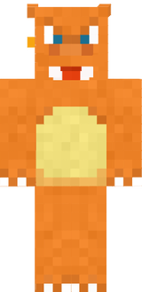 spiderdran17