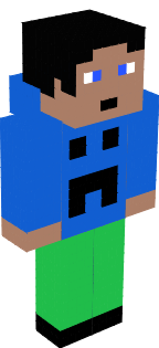 teddygaiter