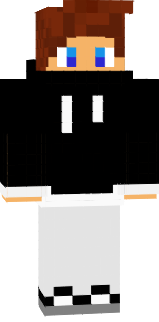 Preview of texture: W4rt3d