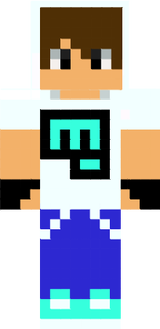GC_Games_Br