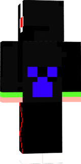 Mr_skorp