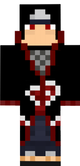  ItachiHD_