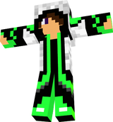hhhhhhhhhhhhhh