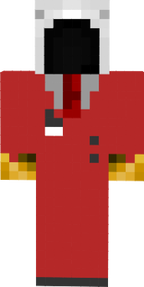 wot